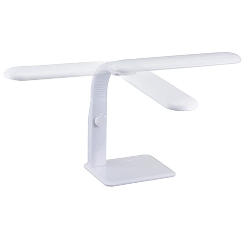 学習スタンド LDAK4−W