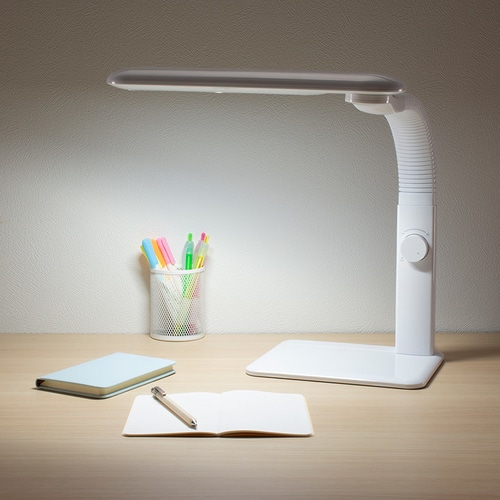 学習スタンド LDAK4−W