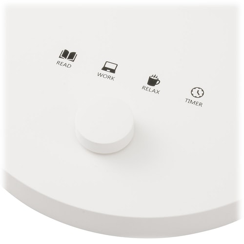 LEDデスクライトODS−LDC6K−W