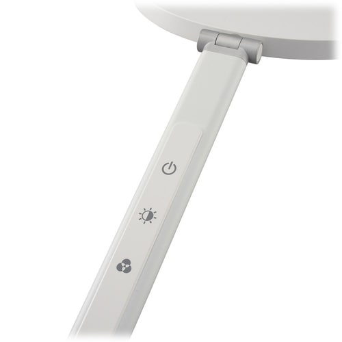 LEDアームライトAS−LDC6K−W