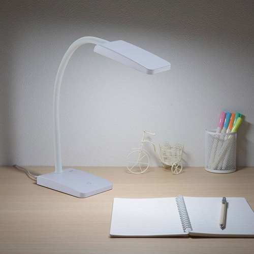 LEDデスクランプ LS20−W