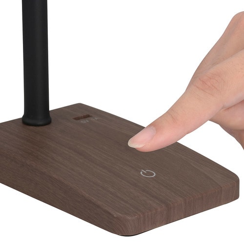 LEDデスクランプ LS20−T