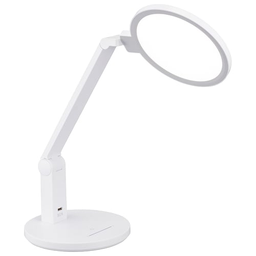 LEDデスクランプ LS78−W