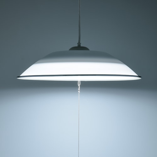 LEDペンダント 洋6 W1