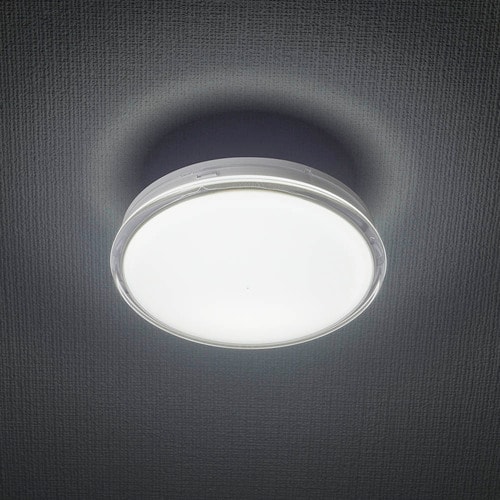 薄形 LEDミニシーリング 7DK−WS