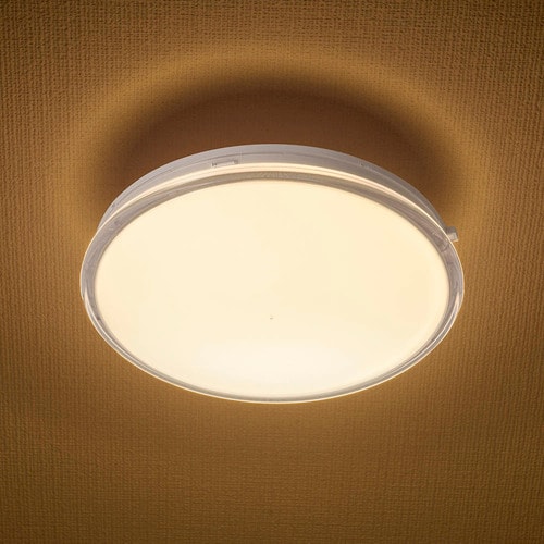 薄形 LEDミニシーリング13LK−WS