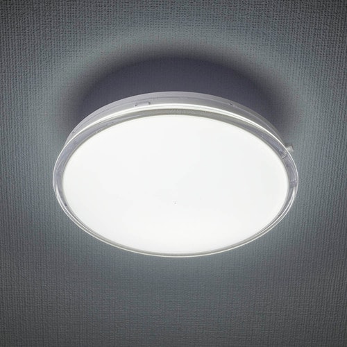 薄形 LEDミニシーリング13DK−WS