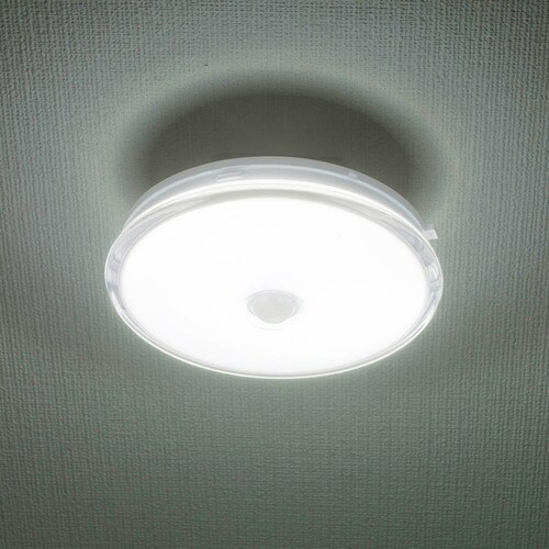 薄形LEDミニシーリング8DK−WS R