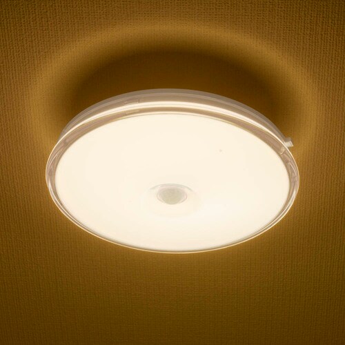 薄形LEDミニシーリング14LK−WSR