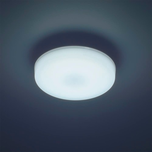 LEDミニシーリング Y13B−WD