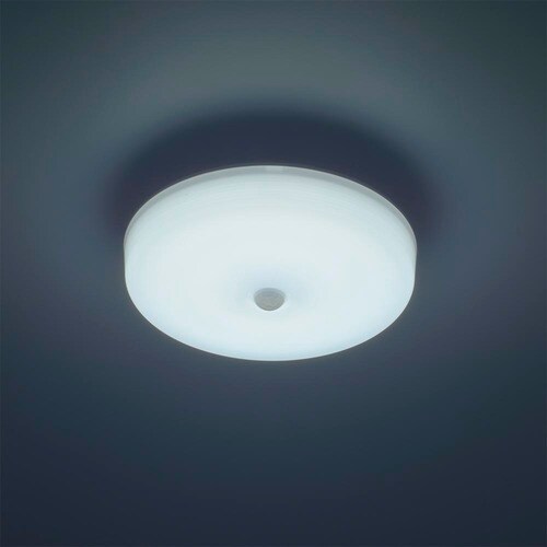 LEDミニシーリング Y13RB−WD