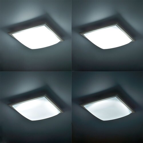 和風LEDシーリングライト6畳36D6G