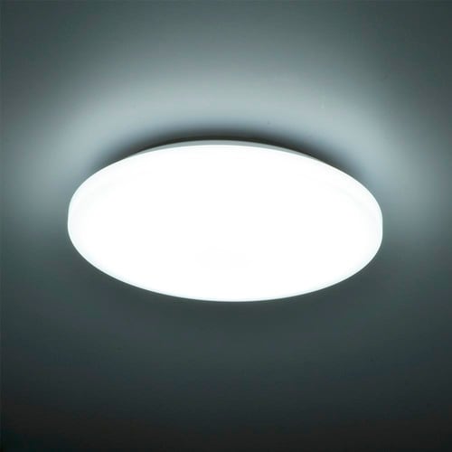 LEDシーリングライト12畳用 調光