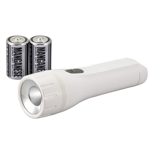 LEDライト LHP−07C5