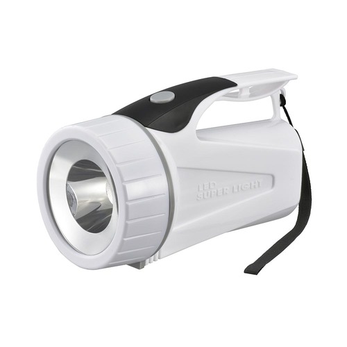 LED強力ライト LPP−10B5