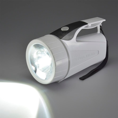 LED強力ライト LPP−10B5