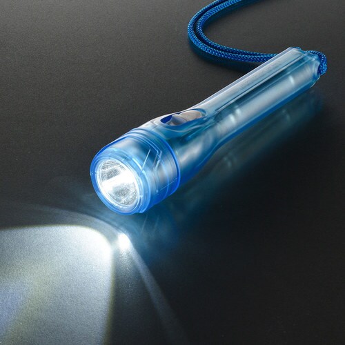 LEDライト LHP−06B5−A