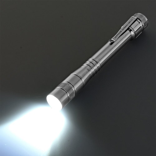 LEDペンライト PY02Z