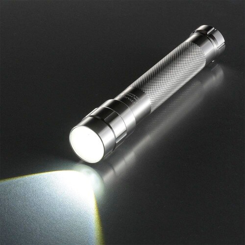 LEDトーチライト Y4WZ