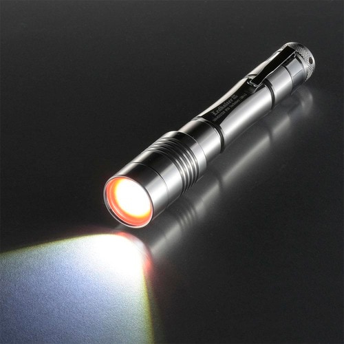 LEDトーチライト KS321ZI