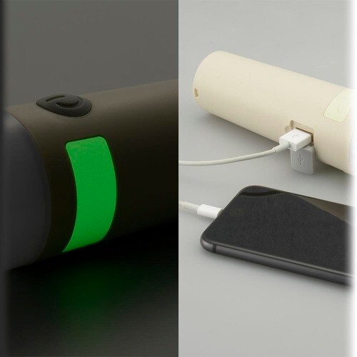 LEDトーチランタン300AU