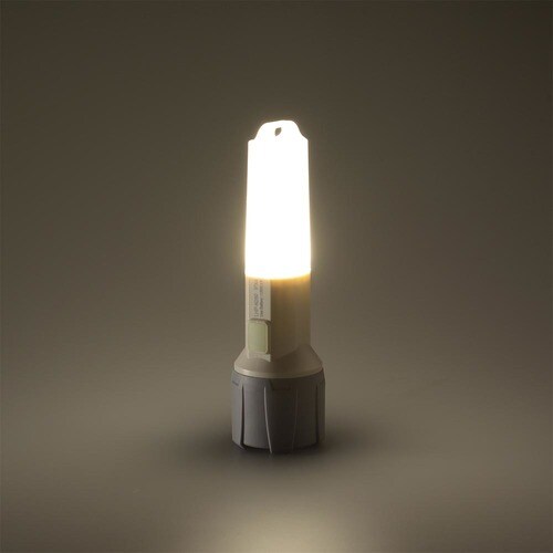 LEDトーチ&ランタン N260