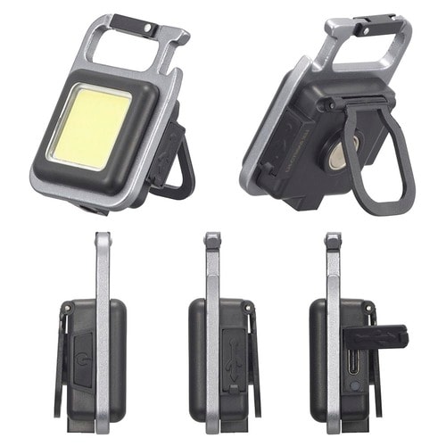 コンパクトCOBライトLH−CT55A5