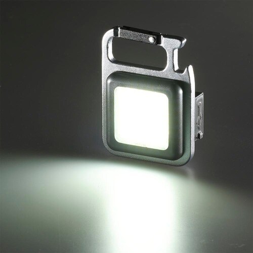 コンパクトCOBライトLH−CT55A5