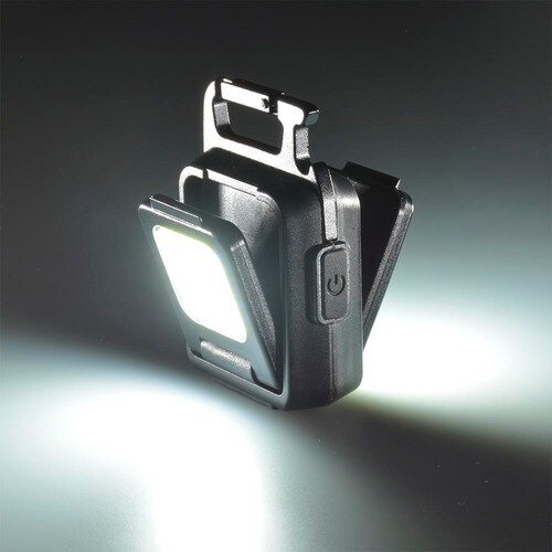 コンパクトCOBライトW CW70A5