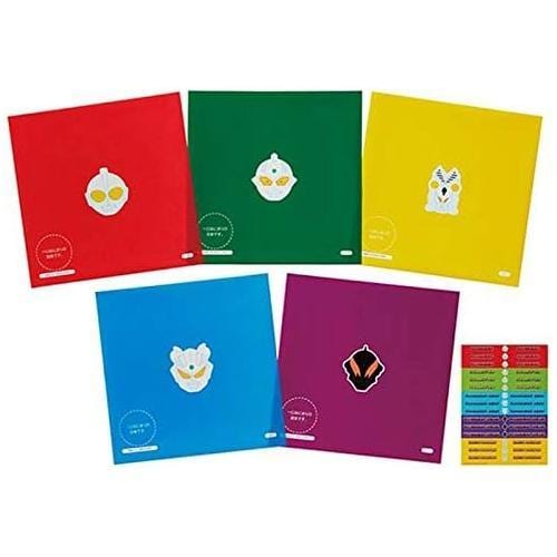 おにぎりラップ ウルトラマン 15枚入 3セット