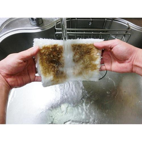 クリーンプラス ピンク 3セット