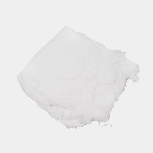 もこもこナノ 3セット