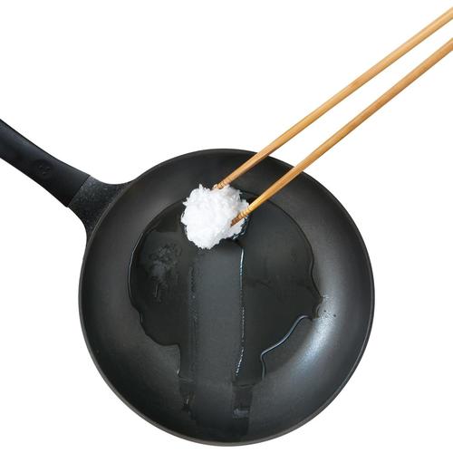 もこもこナノ 3セット