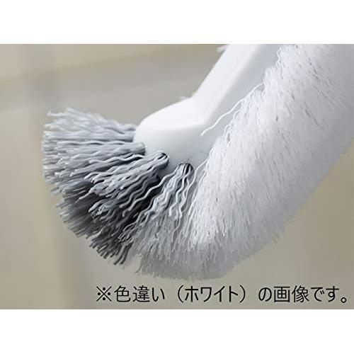 トイレタワー 替ブラシ 3セット