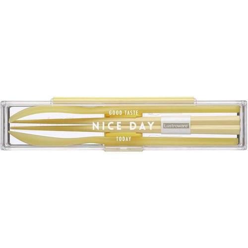 トリオセット とっても強いケース入り 2セット