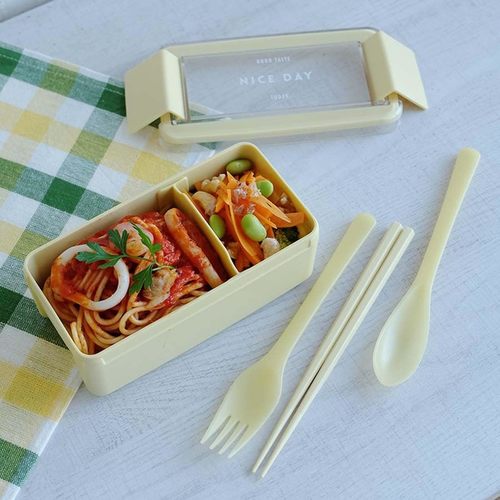 トリオセット とっても強いケース入り 2セット