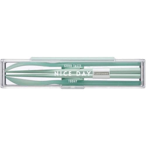 トリオセット とっても強いケース入り 2セット