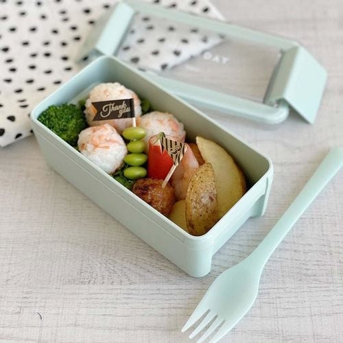 トリオセット とっても強いケース入り 2セット