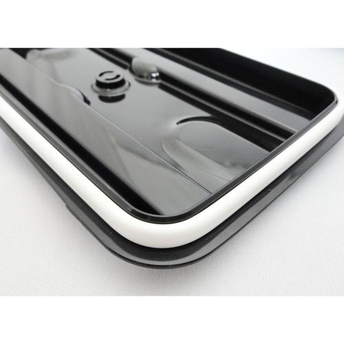 弁当箱取替パッキンB−1473・77・85用×3