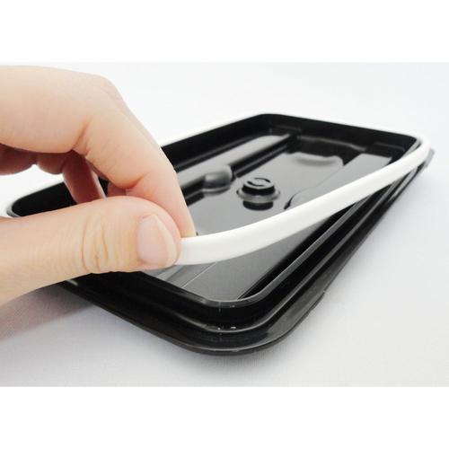 弁当箱取替パッキンB−1473・77・85用×3