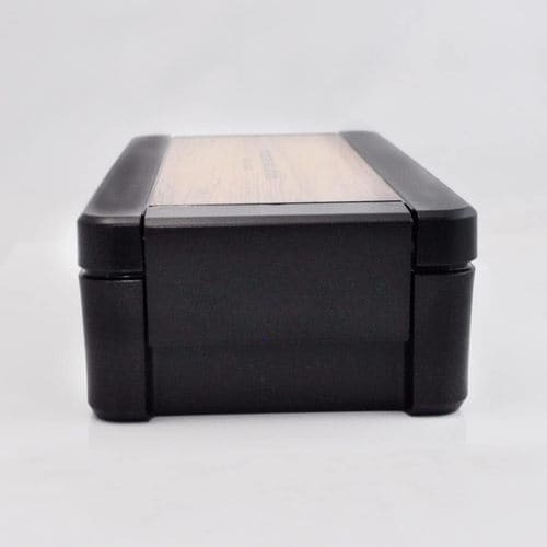 メンズ ランチボックス 1段 WN