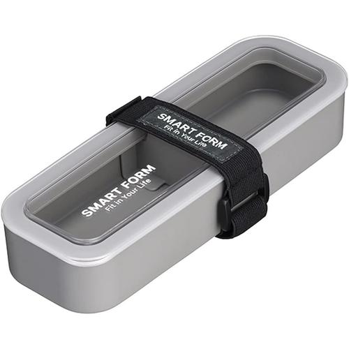 ランチボックス 3WAY スリム