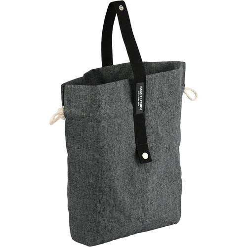 保冷 エコ ランチバッグ 2セット