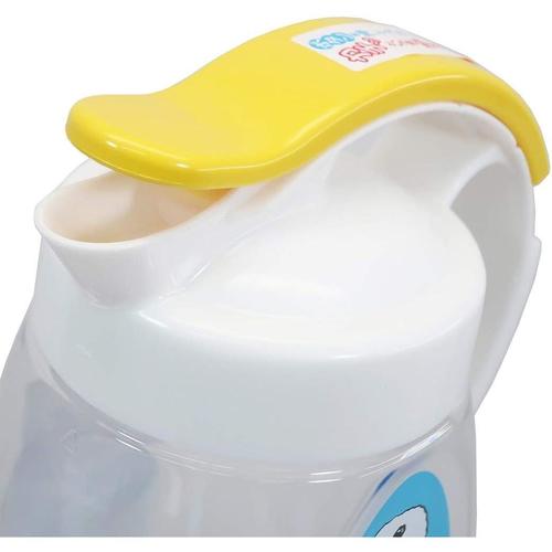 タテヨコ スライドピッチャー 1.3スヌーピー