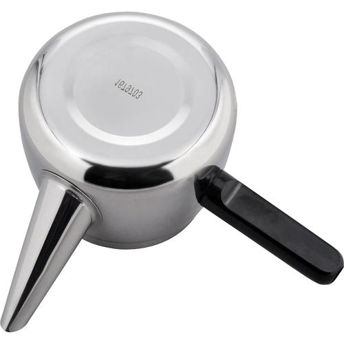 急須  0.7L 横手ストレート