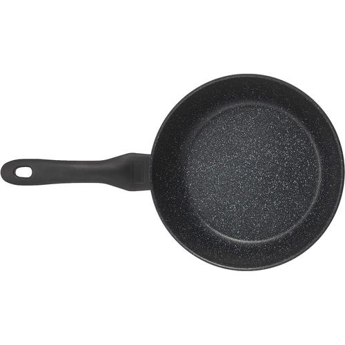 軽量 フライパン 20cm