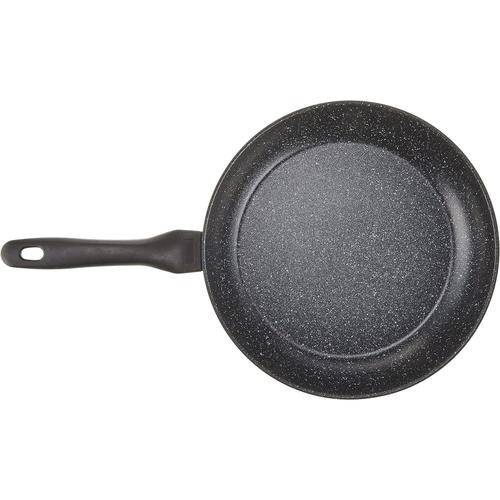 軽量 フライパン 28cm