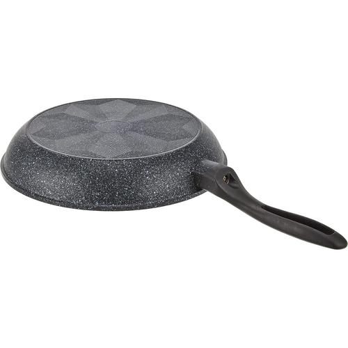 軽量 フライパン 28cm