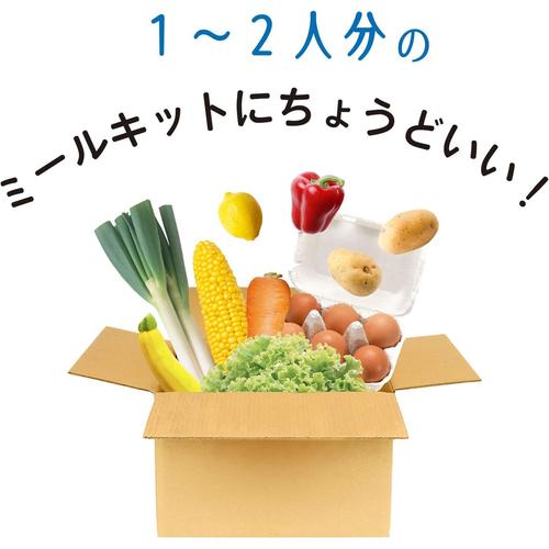 マルチパン 15cm ふっ素樹脂加工