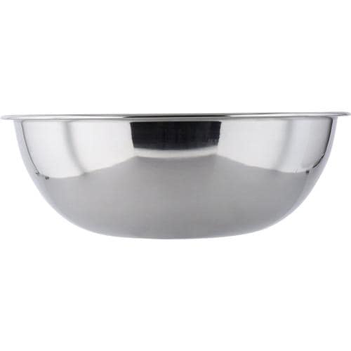 味道 ステンレスボール 36cm